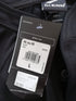 2005 New Zealand Home Rugby Shirt (L) *BNWT*