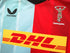 2023/24 Harlequins Home Rugby Shirt (L)