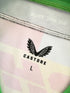 2023/24 Harlequins Home Rugby Shirt (L)