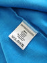 2002/03 Italy Home Rugby Shirt (XL)