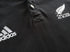 2001 New Zealand Home Rugby Shirt (3XL)