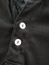 2001 New Zealand Home Rugby Shirt (3XL)