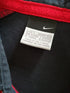 2003/04 England Away Rugby Shirt (L)