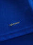 2012/13 France Home Rugby Shirt (M)