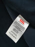2025 British & Irish Lions Training Shirt - Navy (3XL)