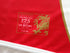 2010/11 London Welsh '125 Years' Home Rugby Shirt #7 (XS)