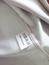 2010/11 London Welsh '125 Years' Home Rugby Shirt #7 (XS)