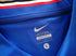 2011/12 France Home Player Issue Rugby Shirt (L)