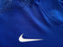 2011/12 France Home Player Issue Rugby Shirt (L)