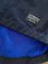 2011/12 France Home Player Issue Rugby Shirt (L)