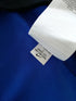 2011/12 France Home Player Issue Rugby Shirt (L)