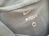 2011/12 England Rugby Training Shirt (M)