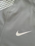 2011/12 England Rugby Training Shirt (M)