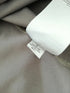 2011/12 England Rugby Training Shirt (M)