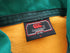 1991/92 Australia Home Rugby Shirt (L)