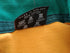 1991/92 Australia Home Rugby Shirt (L)