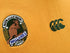 1991/92 Australia Home Rugby Shirt (L)