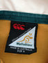 2004/05 Australia Home Rugby Shirt. (M)