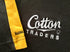 2004/05 Cornwall RFC Home Rugby Shirt (S)