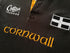 2004/05 Cornwall RFC Home Rugby Shirt (S)
