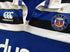 2018/19 Bath Home Rugby Shirt (S)