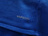2018/19 Bath Home Rugby Shirt (S)