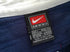 1999/00 France Rugby Training Shirt (L)