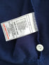1999/00 France Rugby Training Shirt (L)