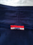1999/00 France Rugby Training Shirt (L)