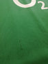 2006/07 Ireland Home Rugby Shirt. (XL)
