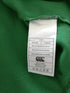 2006/07 Ireland Home Rugby Shirt. (XL)
