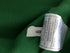 2006/07 Ireland Home Rugby Shirt. (XL)