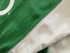 2006/07 Ireland Home Rugby Shirt. (XL)
