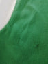 2006/07 Ireland Home Rugby Shirt. (XL)