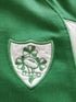 2004/05 Ireland Home Rugby Shirt (XL)