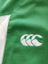 2004/05 Ireland Home Rugby Shirt (XL)