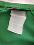 2004/05 Ireland Home Rugby Shirt (XL)