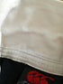 1991 New Zealand Home Rugby Shirt (L)