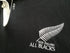 1991 New Zealand Home Rugby Shirt (L)