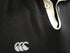 1991 New Zealand Home Rugby Shirt (L)