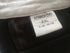 2020/21 Newcastle Falcons Home Rugby Shirt (XXL)