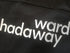 2020/21 Newcastle Falcons Home Rugby Shirt (XXL)