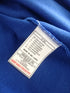 1999/00 France Home Rugby Shirt. (XL)