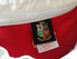 2001 British & Irish Lions Rugby Shirt (XL)