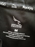 2004/05 Newcastle Falcons Home Rugby Shirt (M)