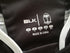 2015 Fiji Away World Cup Rugby Jersey (L)