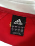 2005 British & Irish Lions Rugby Shirt (M)