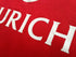 2005 British & Irish Lions Rugby Shirt (M)