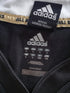 2011 New Zealand Home Rugby Shirt (L)
