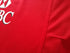 2009 British & Irish Lions Rugby Shirt (XXL)